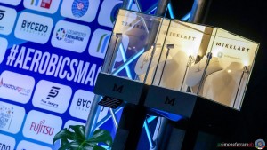 mikelart sfe00184 simone ferraro ph